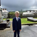 Profile Picture of Jane Devlin (@jane.devlin.58) on Instagram