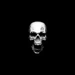 Profile Picture of Andrew Kidd (@mister_kidd) on Instagram