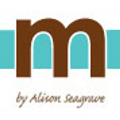 Profile Picture of Alison Seagrave (@IncorporeGyms) on Twitter