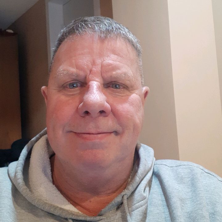 Profile Picture of johncairns52 (@johncairns52) on Tiktok