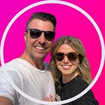 Profile Picture of 𝔻𝕪𝕝𝕒𝕟 𝕁𝕒𝕞𝕖𝕤 (@honeydill) on Instagram