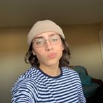 Profile Picture of Dominic Torres (@_dominictorres_) on Instagram