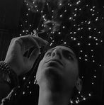 Profile Picture of Ahmed Ismael (@ahmed.ismael.58) on Facebook