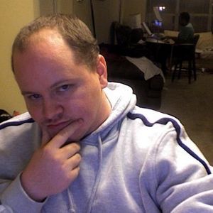 Profile Picture of Andrew Ayers (@drewpyglen) on Myspace