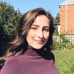 Céline Danielle Lisette Tuttle - Instagram Profile Picture of Céline Danielle Lisette Tuttle (@celinetuttle) on Instagram