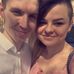 Profile Picture of Amy Overgaard (@amy.melbye.9) on Facebook