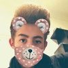 Profile Picture of joe hodges (@@joey__hodges) on Tiktok