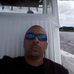 Profile Picture of Emory Cooper (@emory.cooper.7) on Facebook