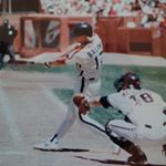 Profile Picture of Jeff Baldwin (@jbaldwin122) on Instagram