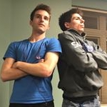 Profile Picture of Micheal and Jacobs swole page (@michealandjacobsswole) on Instagram