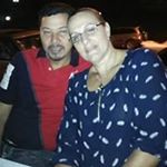 Profile Picture of Jose Marmolejos (@marmolejos.jose) on Instagram