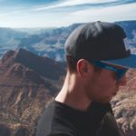 Profile Picture of Luke Roach (@lucasroach1) on Instagram