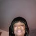 Profile Picture of Juanita Walker (@juanita.walker.7927) on Facebook