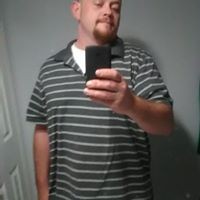 Profile Picture of Paul Kirkpatrick (@paul-kirkpatrick-15) on Quora