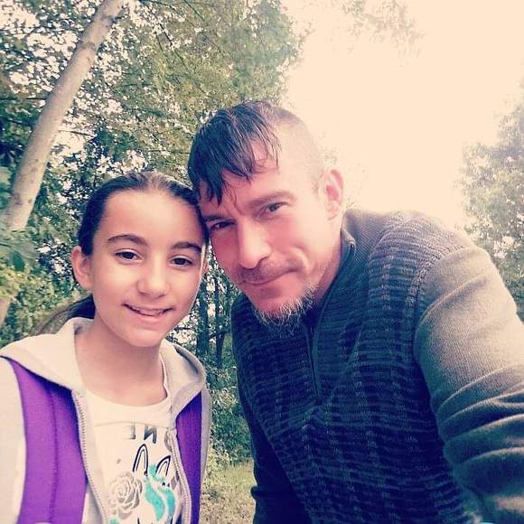 Profile Picture of Christopher Frank (@frankchris250) on Poshmark