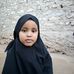 Profile Picture of Aisha Sharif (@aisha.sharif.374) on Facebook