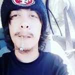 Scooby Sacks Gang™ Osiris 925 - Instagram Profile Picture of Scooby Sacks Gang™ Osiris 925 (@samzelswisher) on Instagram