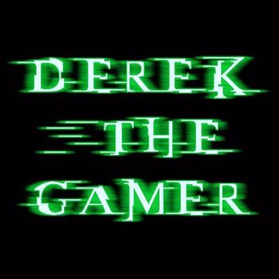 Profile Picture of Derek Kelley (@ImaPlayMC120) on Twitter