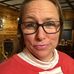 Profile Picture of Josephine Eicher (@josephine.eicher.3) on Facebook