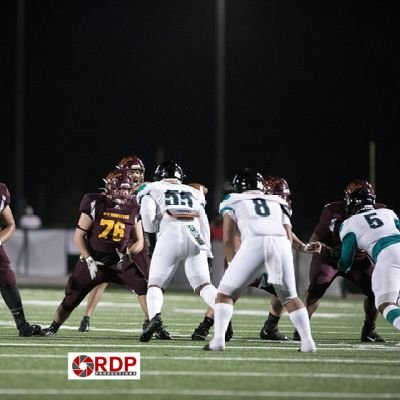 Profile Picture of Kenny Wilder (@KennyWilder15) on Twitter