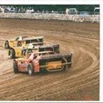 Profile Picture of Harry Shipe (@harryshipe) on Instagram