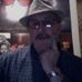 Profile Picture of Randy Shields (@randy.shields.908) on Facebook