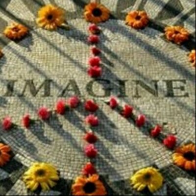 Profile Picture of Jimmy  Mcbride (@jpmcb641) on Twitter