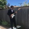 Profile Picture of Jeffery Conley (@@jefferyconley) on Tiktok
