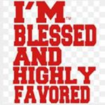 Shirley Ruffner - Instagram Profile Picture of Shirley Ruffner (@shirleyruffner) on Instagram