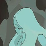 Profile Picture of Steven_fan43 (@steven_fan43) on Instagram