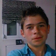 Profile Picture of Alex Ioannidis (@8b70b48a12074a9) on Twitter