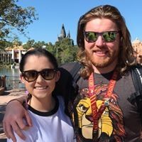 Profile Picture of Colby Adkinson (@colbyadkinson) on Pinterest