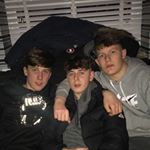 Profile Picture of sam.veal_ (@sam.veal_) on Instagram