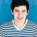 Profile Picture of David James Archuleta (@urishajp.vencing) on Instagram