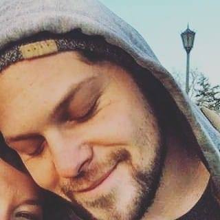 Profile Picture of Otto Patrick Broker (@obroker) on Facebook