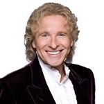 Profile Picture of Thomas Gottschalk (@thomas_gottschalk_official) on Instagram
