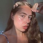 Profile Picture of Amelia Johnson (@ameliaalice123) on Instagram
