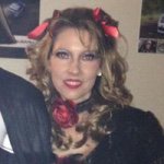 Profile Picture of Bridget Roberts (@robertsbridget) on Instagram