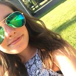 Profile Picture of Ella Franklin (@ella_franklin_03) on Instagram