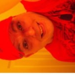 Profile Picture of Craig famarlo (@craigfamarlo) on Instagram