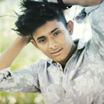 Profile Picture of Abhishek Mishra (@originalmishra_) on Instagram