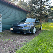 Profile Picture of Andrew Heiser (@andrewheiser-x6n) on Youtube