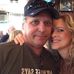 Profile Picture of Jonathan Simonds (@jonathan.simonds.75) on Facebook