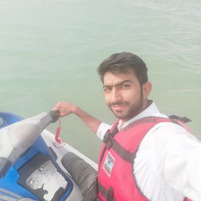 Profile Picture of Amir Hossein Zolfaghari (@AmirHosseinZol4) on Twitter