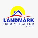 Profile Photo of Landmark Corporate Realty Ltd (@landmark.corp) on Instagram