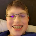 Profile Picture of Thomas C. Baglio (@tcbaggers) on Instagram