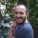 Profile Picture of Kevin Jennequin (@kevinjennequin) on Instagram