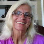 Profile Picture of Catherine Rhea Scott (@catherinesinclair) on Youtube
