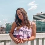 Profile Picture of ansley mathews ◡̈ (@ansleymathews) on Instagram