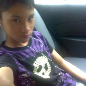 Profile Picture of David Joaquin (@danieljoaquin) on Myspace